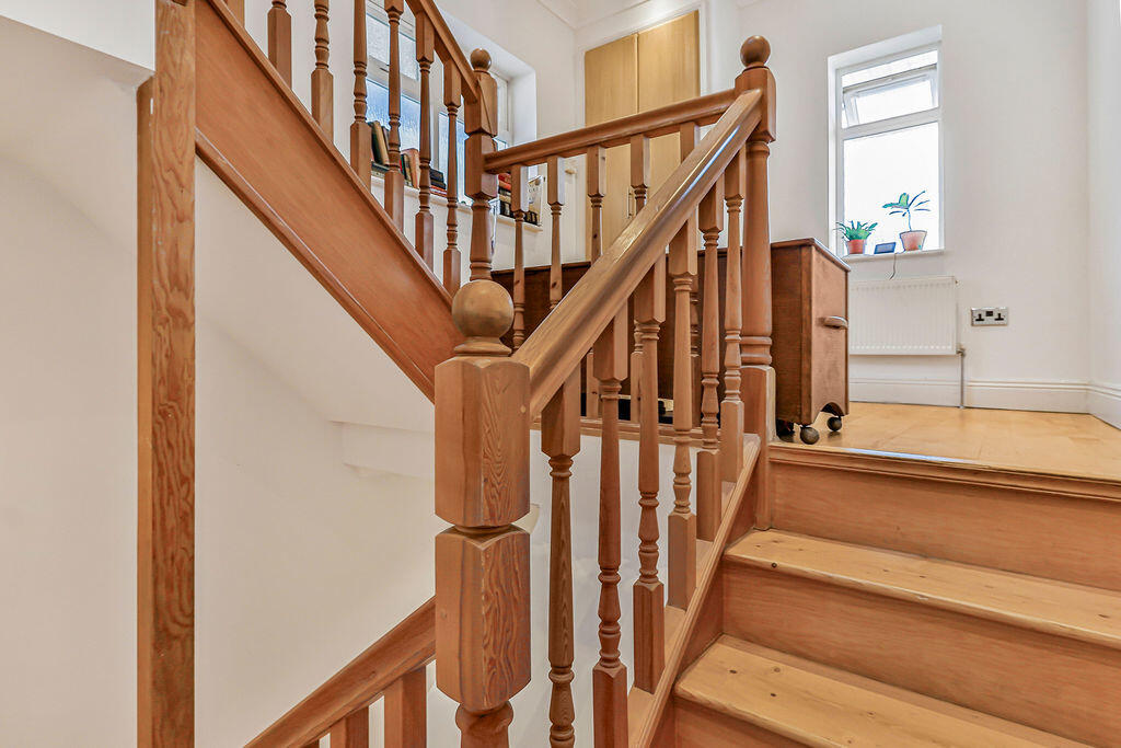 Additional image 2 of Queens Park South Drive, Bournemouth