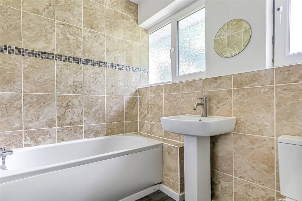 Additional image 14 of Wimborne Road, Talbot Woods, Bournemouth, BH3