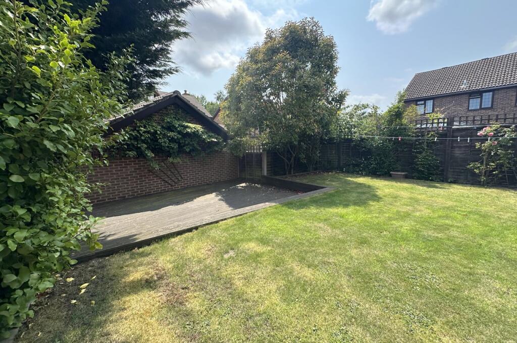 Additional image 17 of Elmgate Drive, Littledown, Bournemouth, BH7