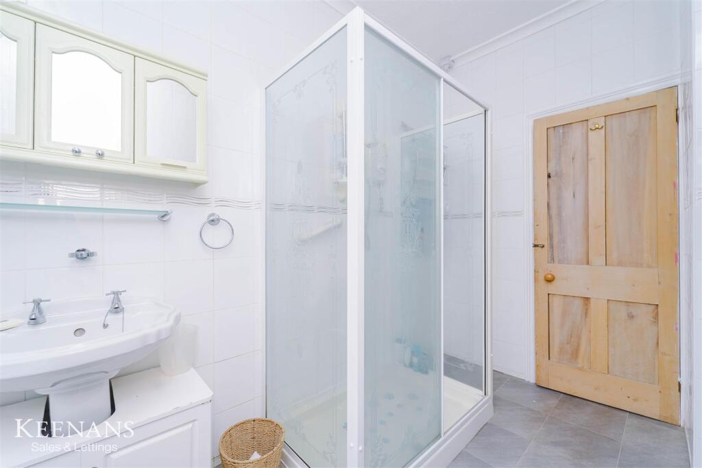 Additional image 14 of South Royd Street, Tottington, Bury