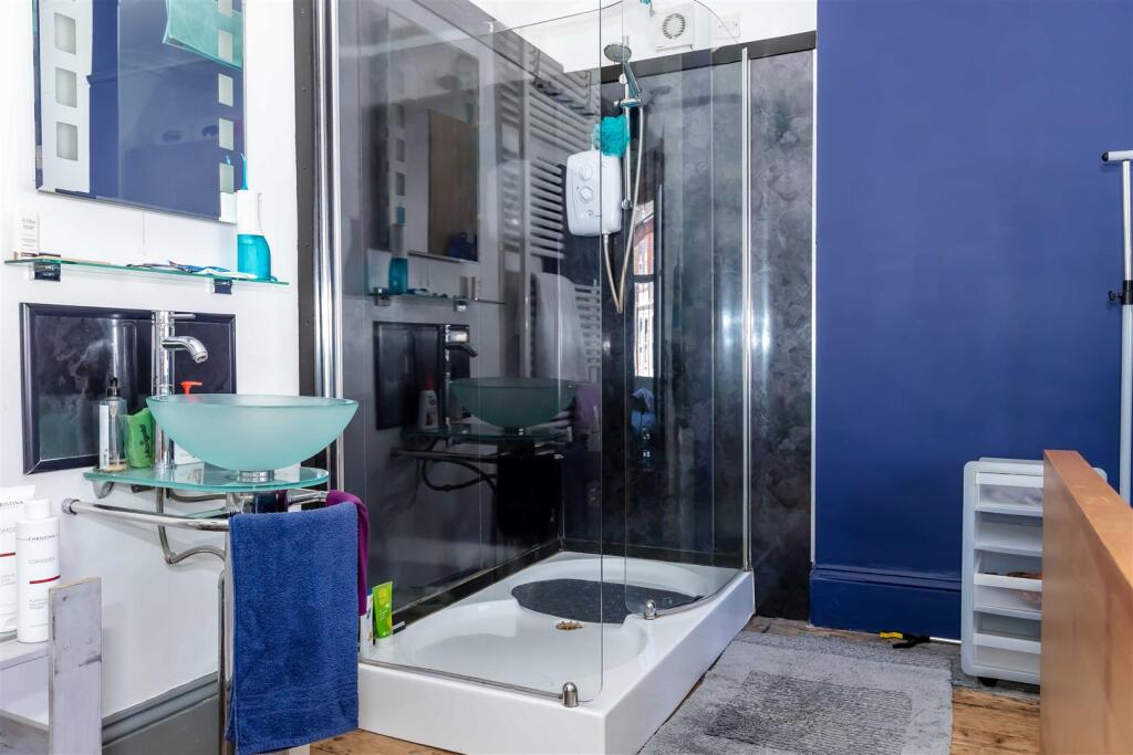 Additional image 11 of Christchurch Road, Worthing