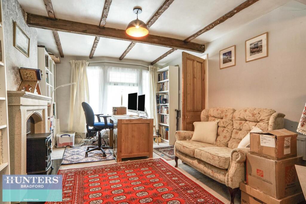 Additional image 12 of Hodgson Fold, Bradford, West Yorkshire, BD2 4EB