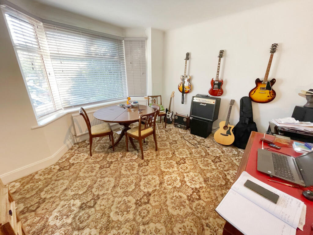 Additional image 10 of Ferncroft Road, Bournemouth, BH10 6