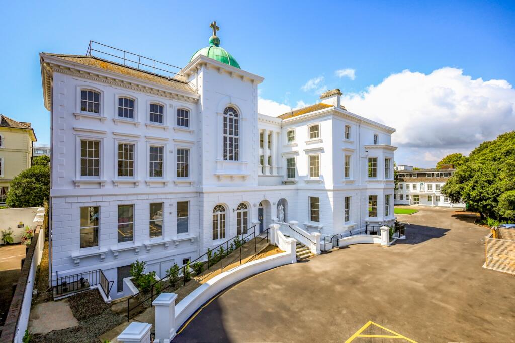 Additional image 7 of Hartington Place, Eastbourne