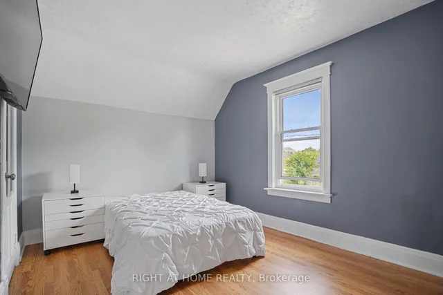 Additional image 4 of 58 Pandora Ave