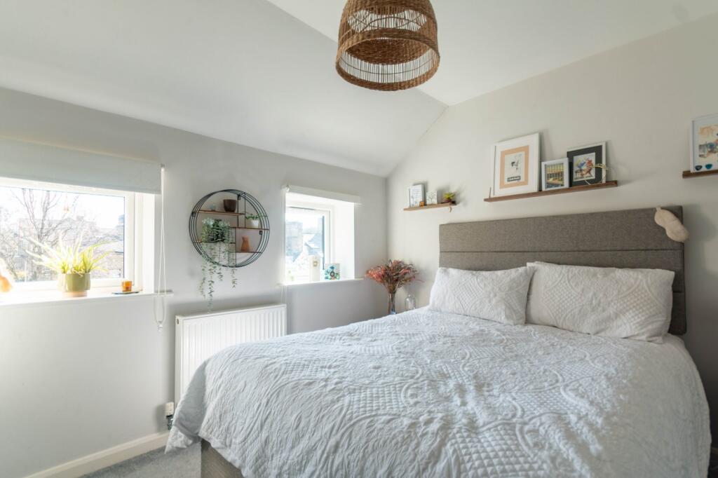 Additional image 10 of Oak Street, Haworth, Keighley, West Yorkshire, BD22