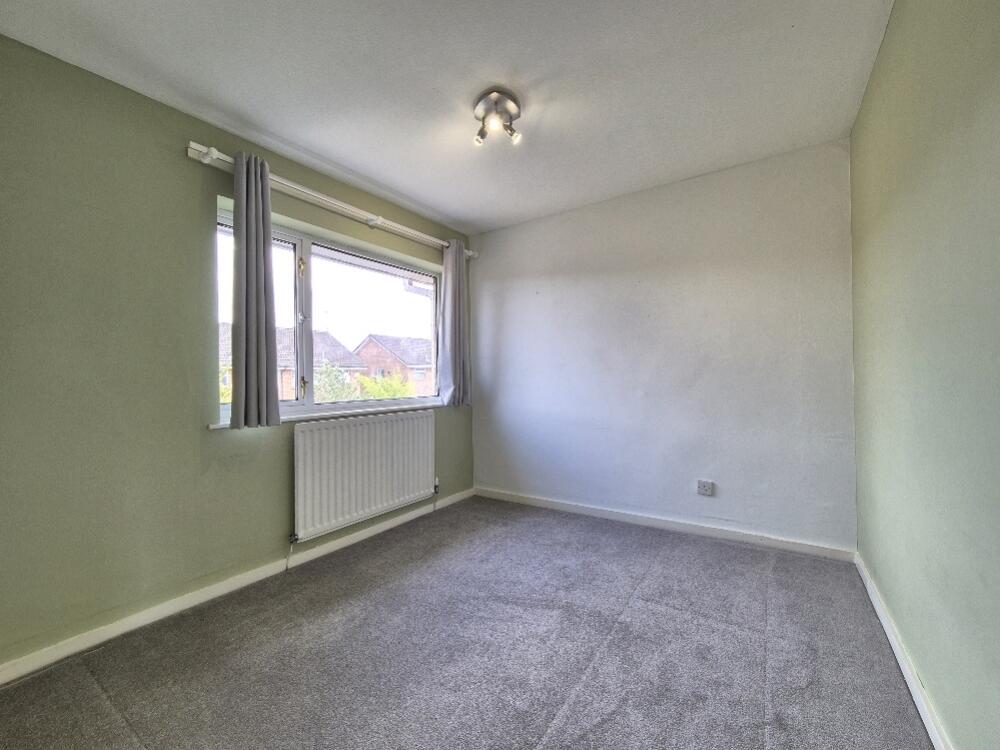 Additional image 12 of Mendip Road, Halesowen, West Midlands, B63