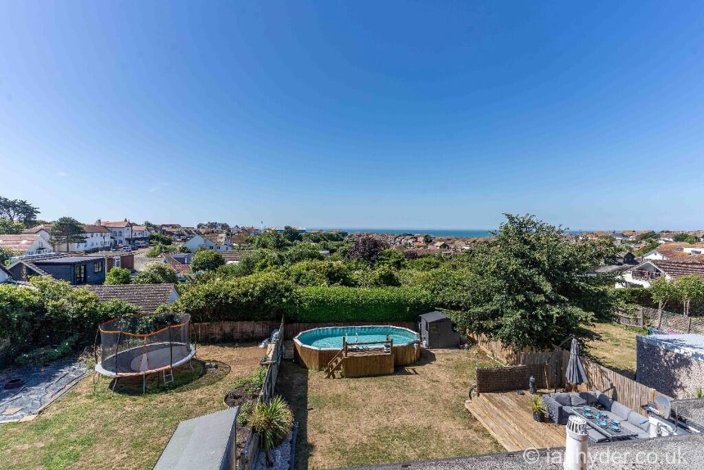 Additional image 14 of Grassmere Avenue, Telscombe Cliffs, East Sussex, BN10