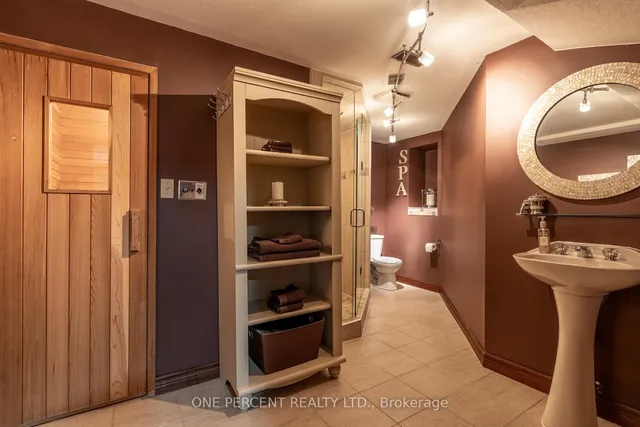 Additional image 37 of 15 MARQUETTE Dr