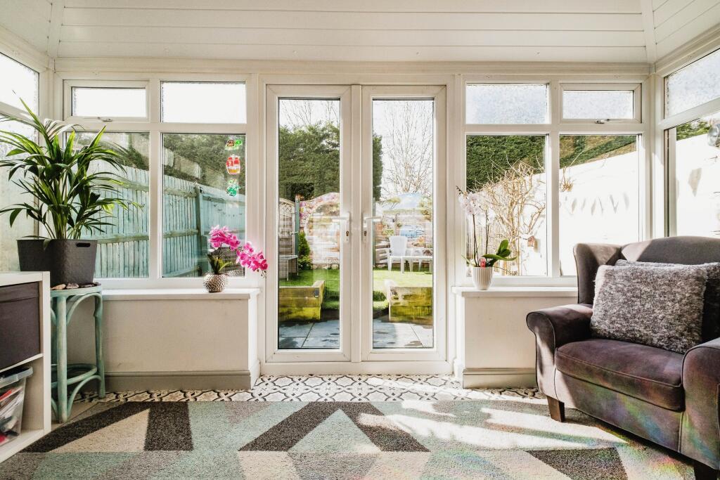 Additional image 9 of Highdown Close, Angmering, BN16