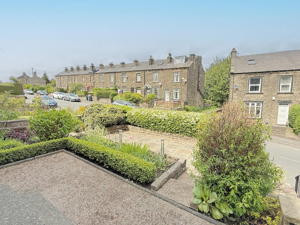 Additional image 10 of Old Road, Horton Bank Top, Bradford, BD7