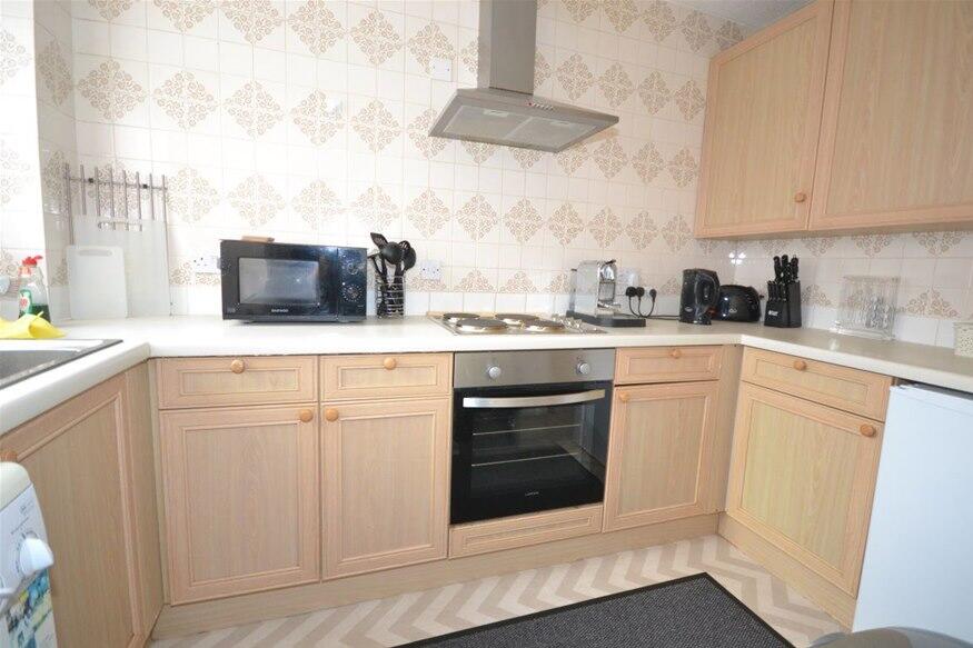 Additional image 2 of Milton Road, Harpenden, AL5