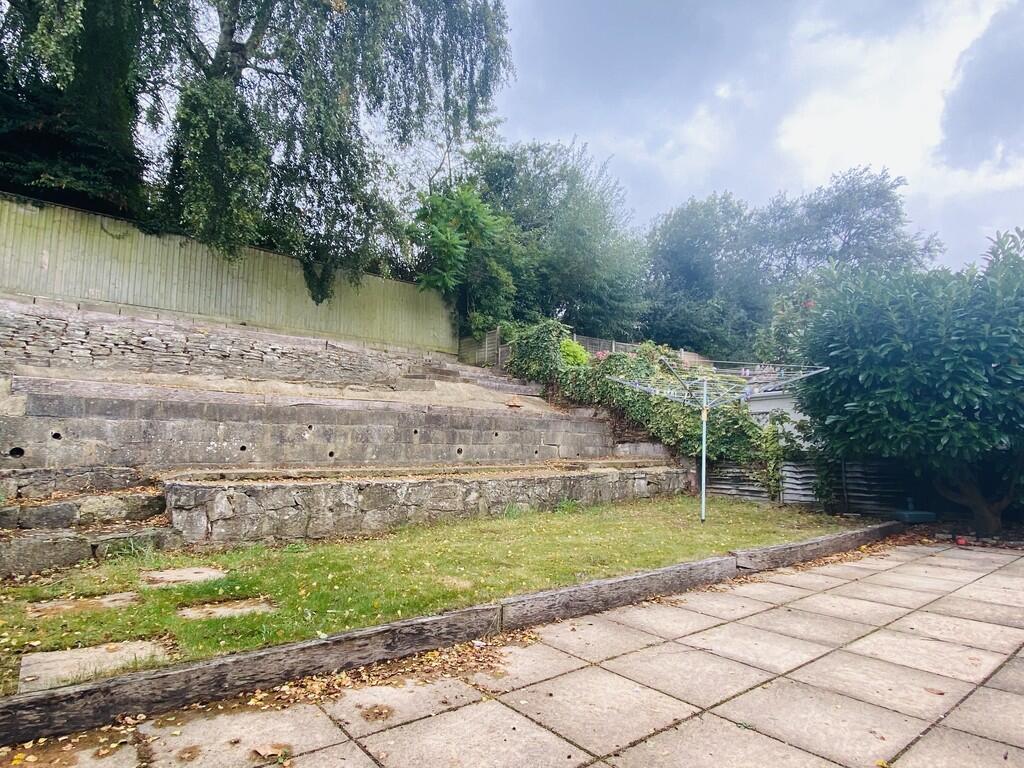 Additional image 11 of Bloxworth Road, Parkstone