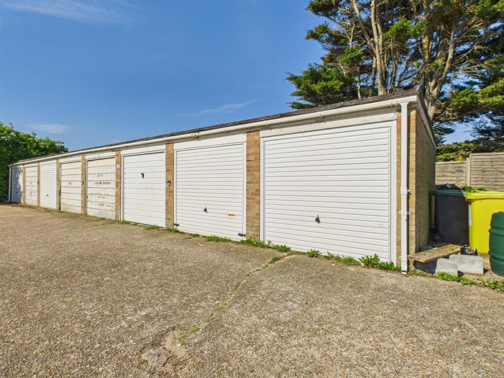 Additional image 10 of Marsden Court, Ambleside Avenue, Telscombe Cliffs, Peacehaven