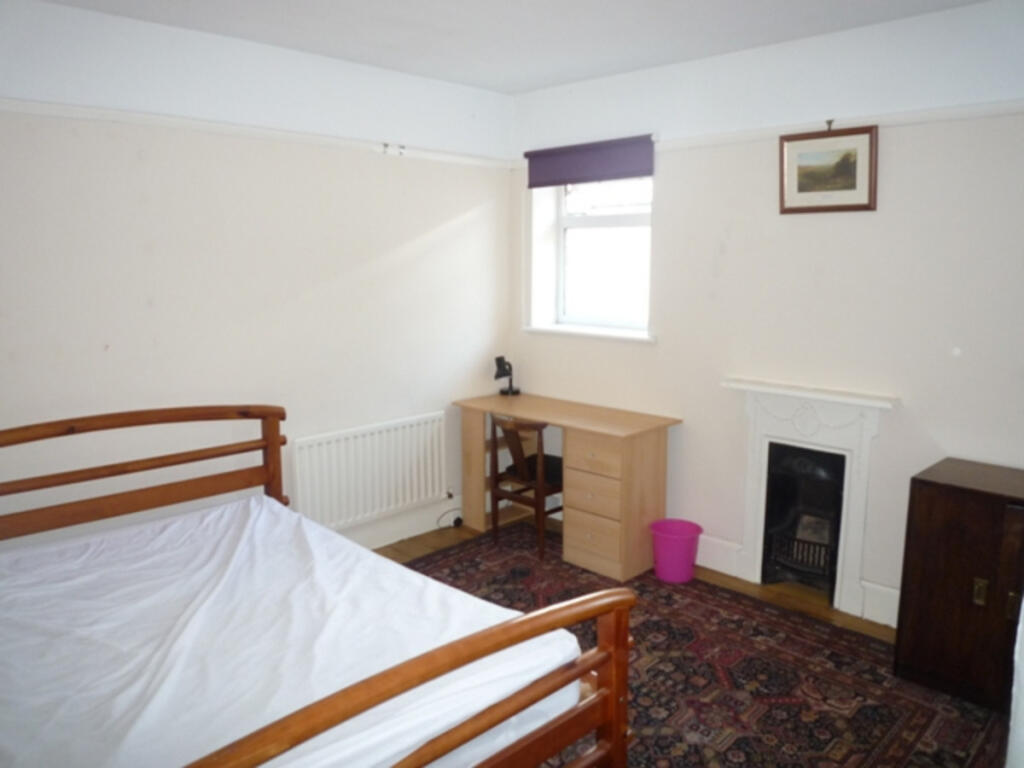 Additional image 4 of Cherford Road, Bournemouth, BH11 8