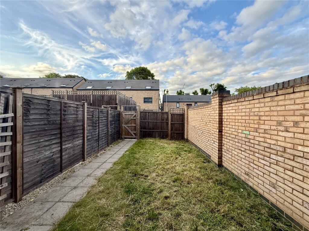 Additional image 26 of Stratford House Road, BIRMINGHAM, B5