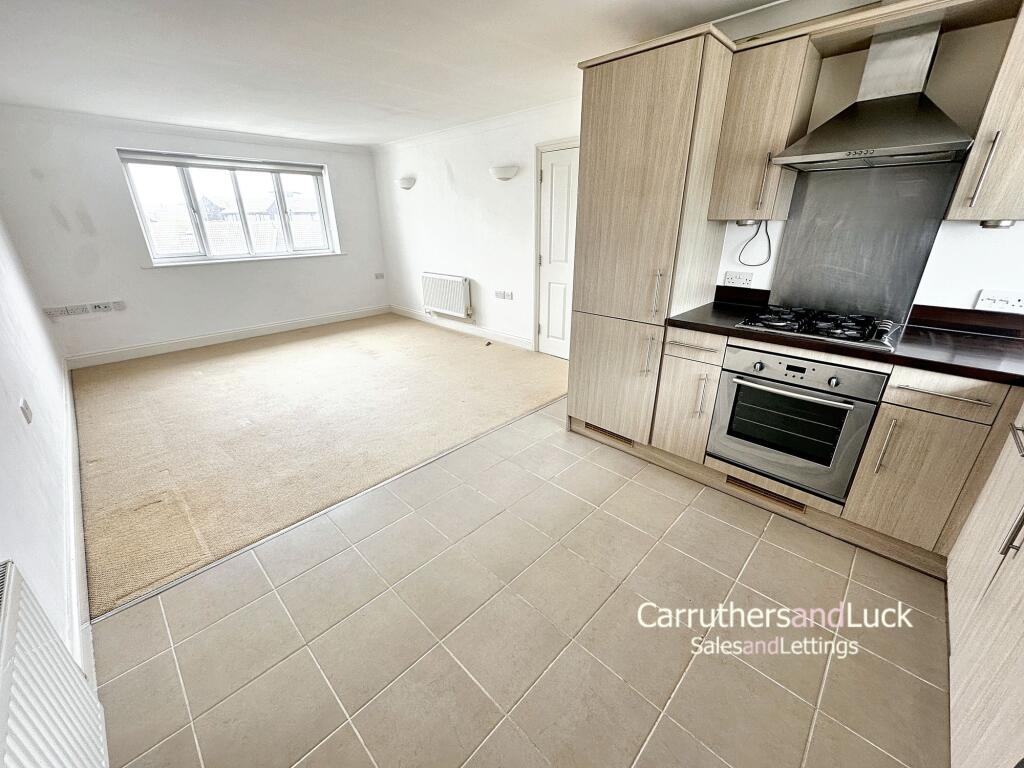 Additional image 5 of Ocean Reach, Newlands Road, Rottingdean, BN2 7GD