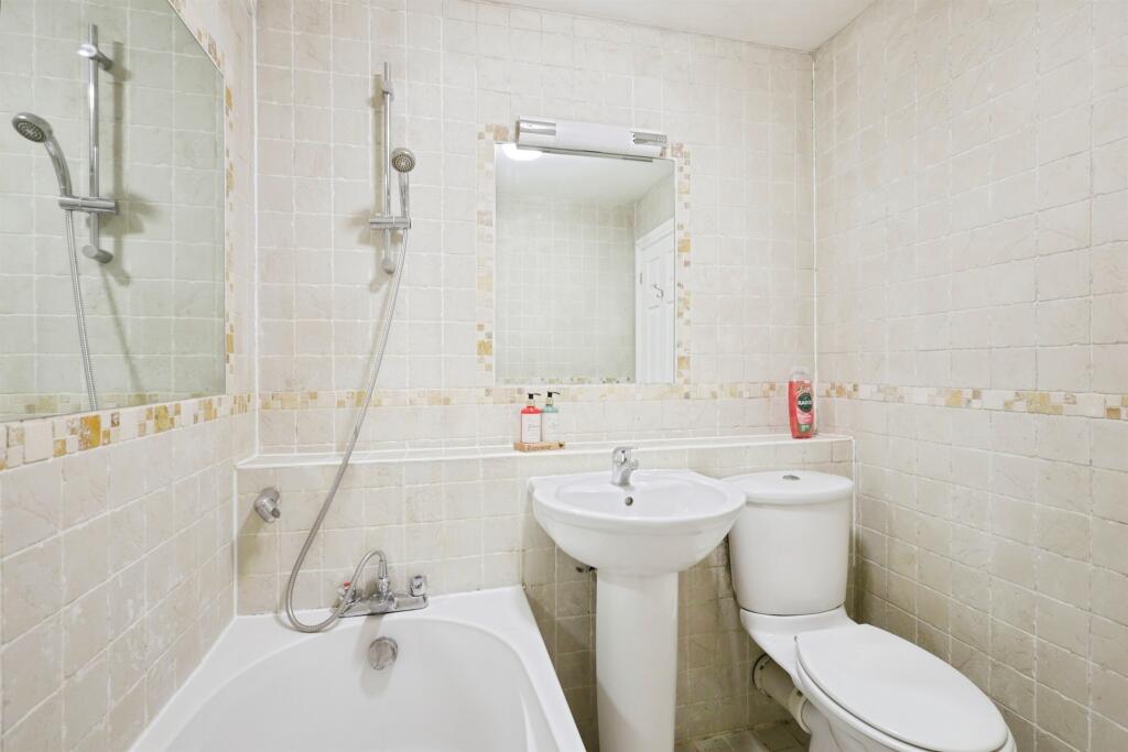 Additional image 15 of Silverdale Road, Eastbourne