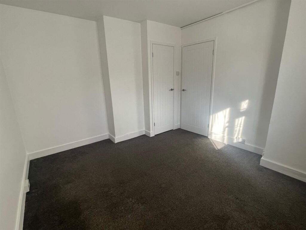 Additional image 9 of Dellfield Road, Hatfield