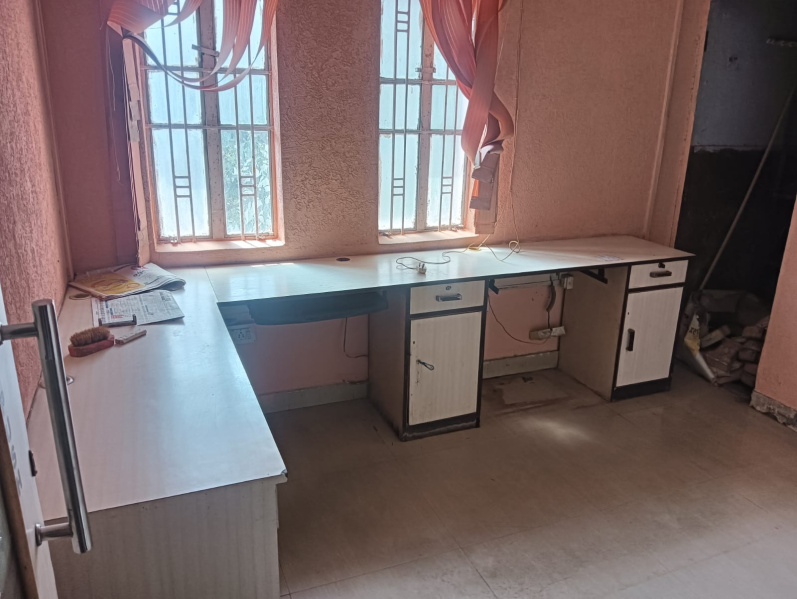 Additional image 3 of Ashok Nagar, Ranchi