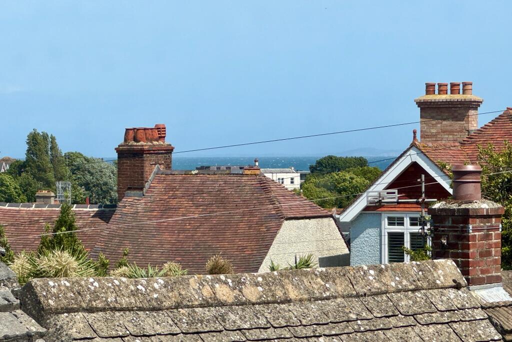 Additional image 11 of Gordon Road, Swanage