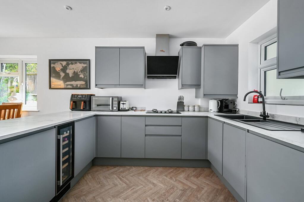Additional image 32 of Firle Road, Lancing, West Sussex, BN15