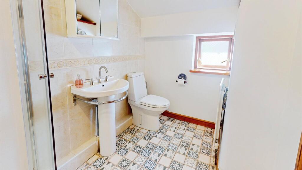 Additional image 24 of High Fold, East Morton, West Yorkshire, BD20