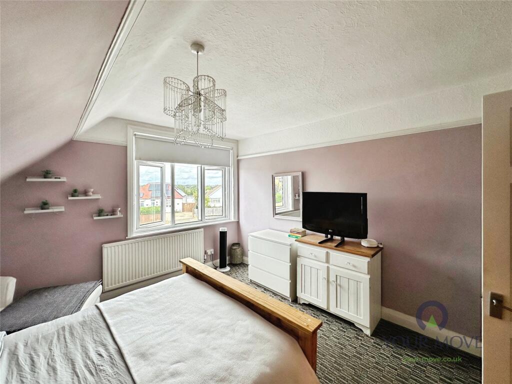 Additional image 28 of Brodrick Road, Eastbourne, East Sussex, BN22