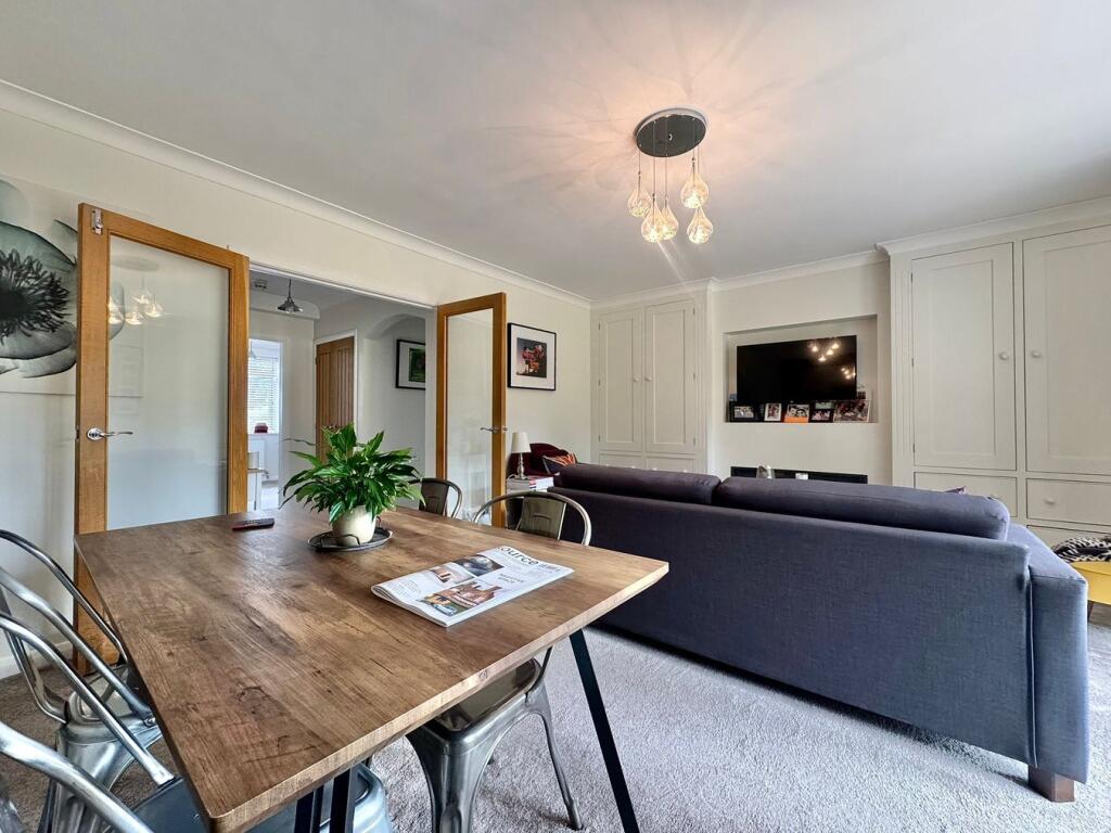 Additional image 3 of Poole Road, Bournemouth, BH4