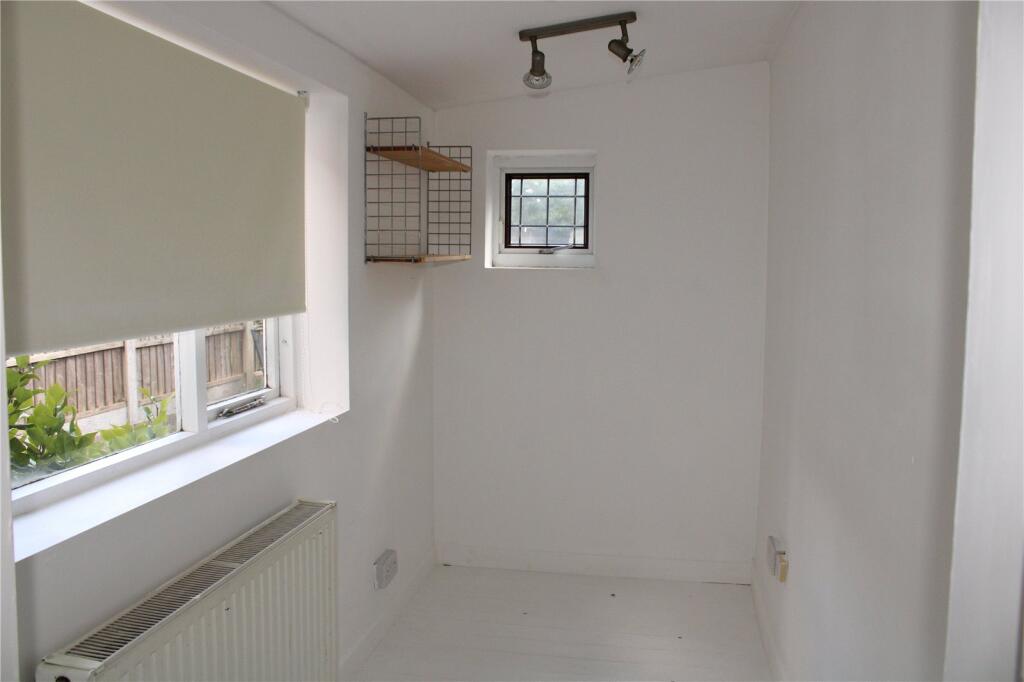 Additional image 5 of Florence Road, Acocks Green, Birmingham, West Midlands, B27