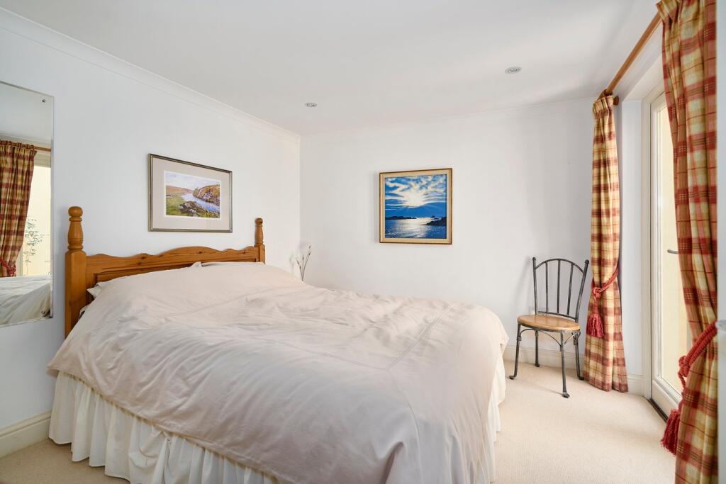 Additional image 8 of Crescent Lane, Bath, BA1