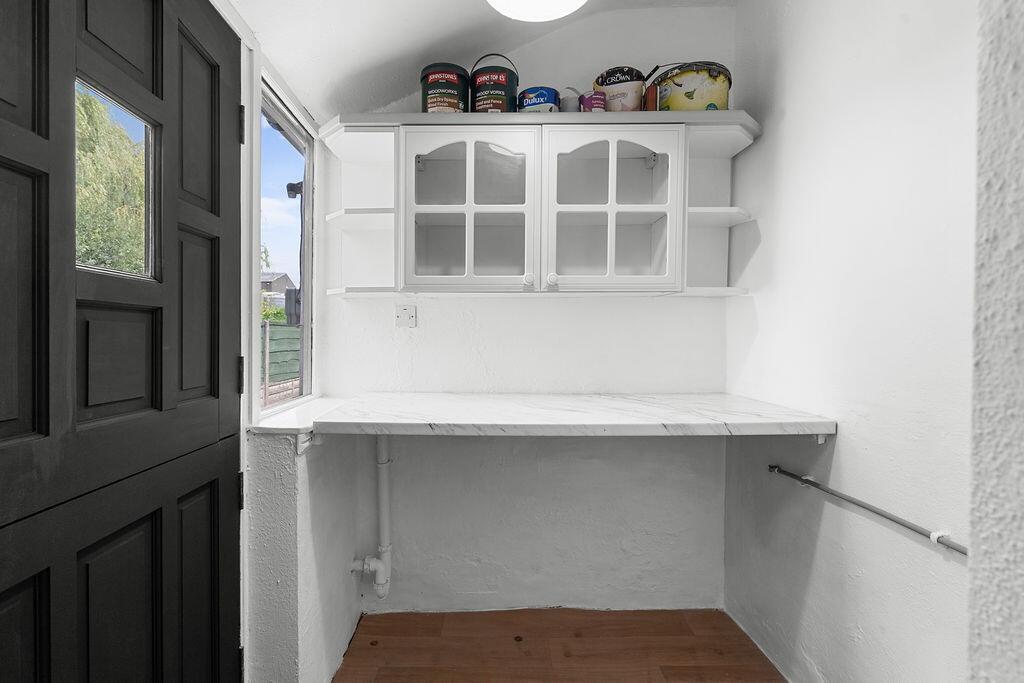 Additional image 11 of Newgate Cottages, Plodder Lane, Bolton, Lancashire, BL5