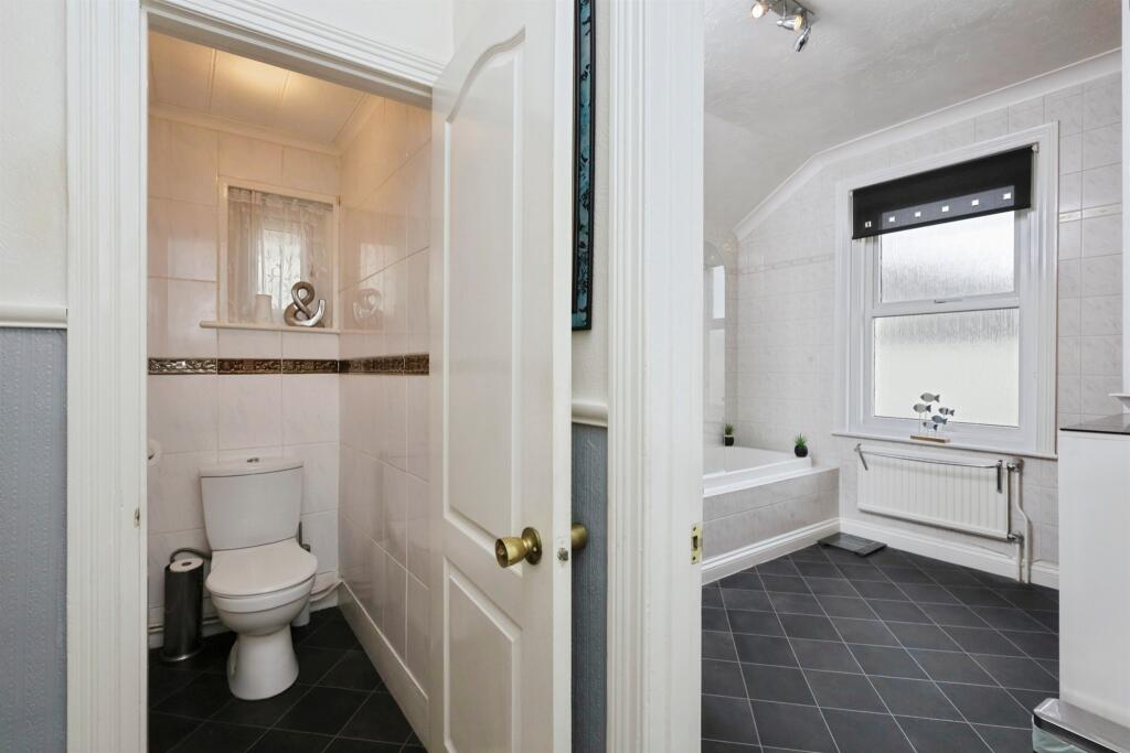 Additional image 11 of Albion Road, Eastbourne