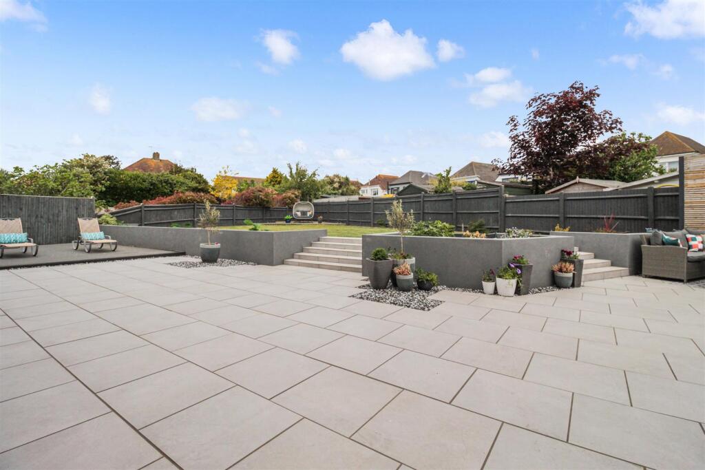 Additional image 38 of Beachside Close, Goring-By-Sea, Worthing