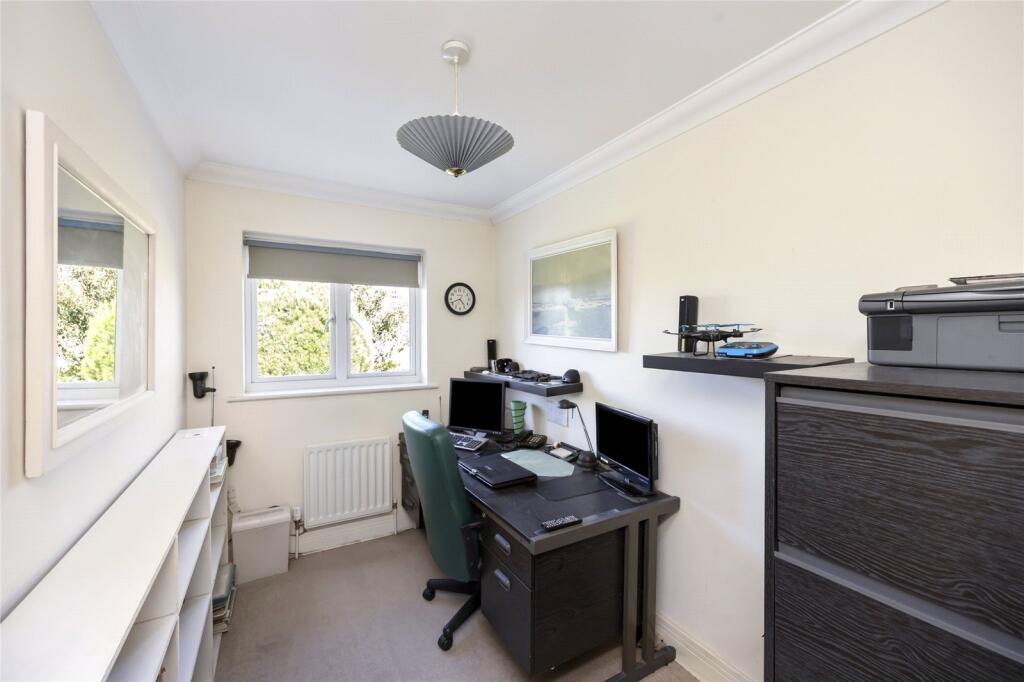 Additional image 19 of Shaftesbury Place, Rustington, Littlehampton, West Sussex, BN16