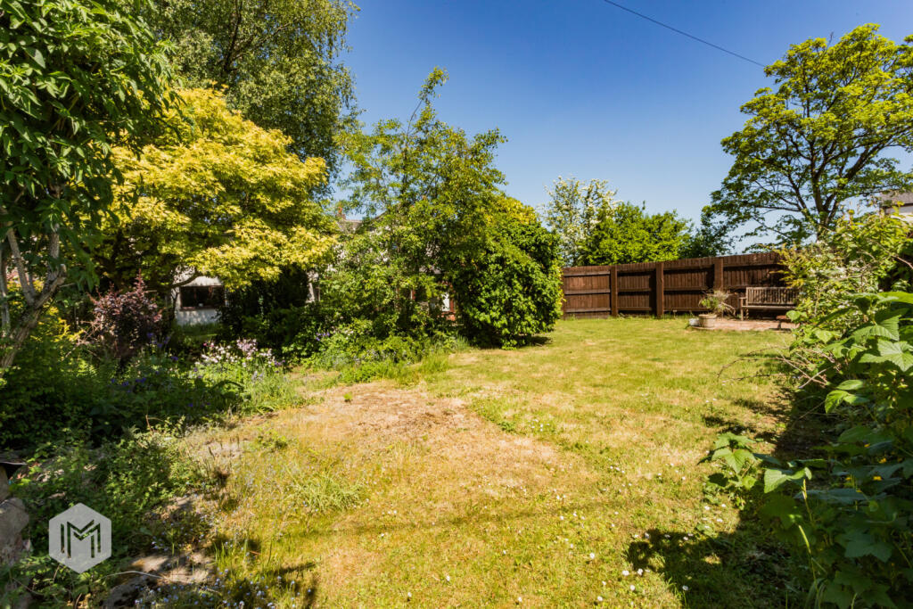 Additional image 21 of Pocket Nook Road, Lostock, Bolton, Greater Manchester, BL6 4HW