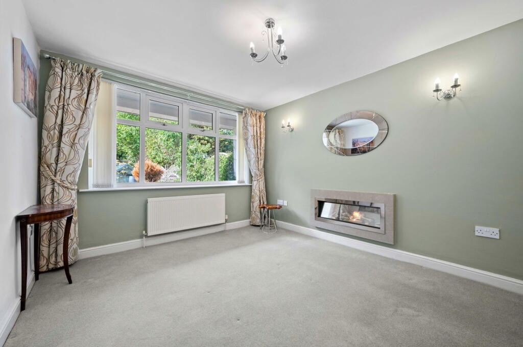 Additional image 20 of Streetsbrook Road, Shirley, Solihull, B90 3PD