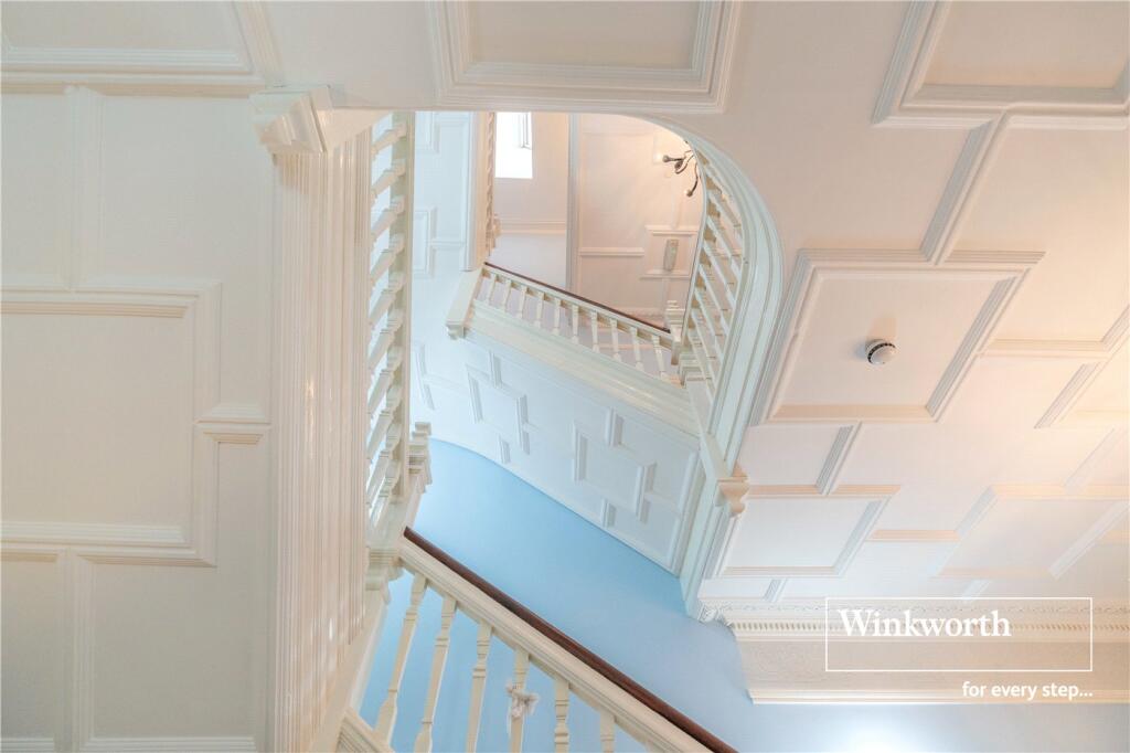 Additional image 29 of Wollstonecraft Road, Bournemouth, BH5