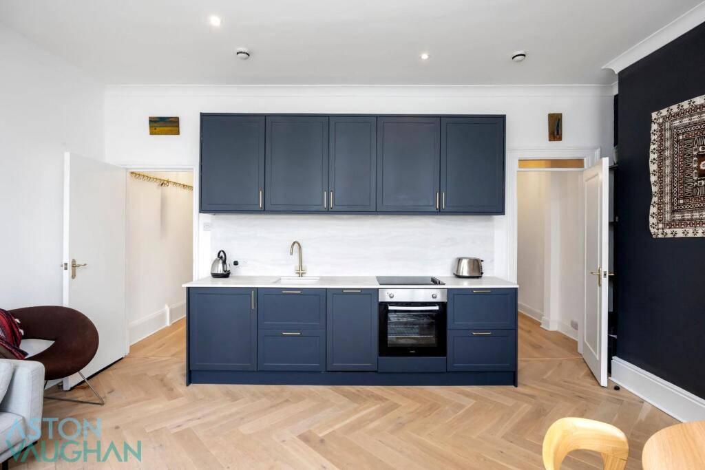 Additional image 8 of Belgrave Place, Brighton