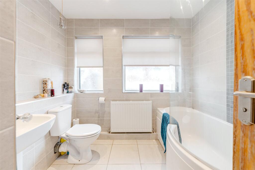 Additional image 17 of Parham Road, Findon Valley, Worthing, West Sussex, BN14