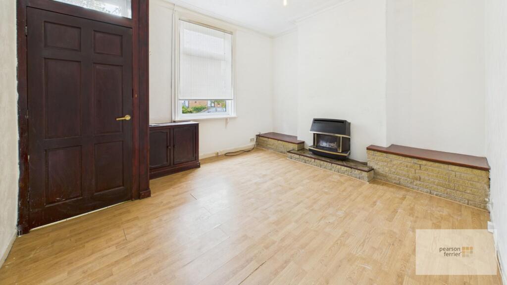 Additional image 12 of Millett Street, Bury
