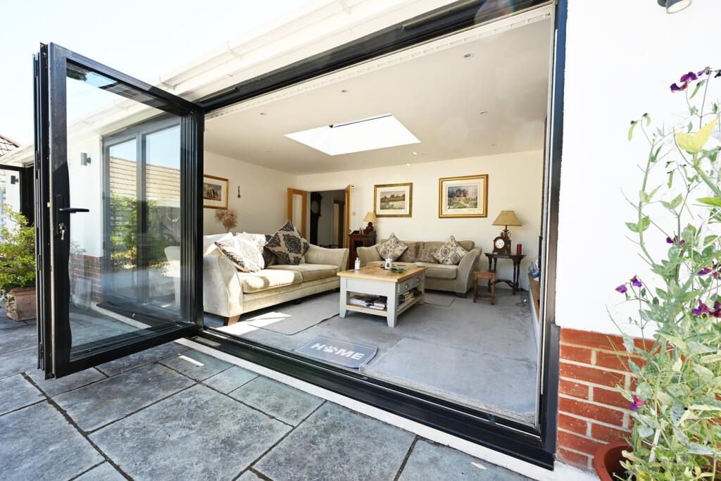 Additional image 5 of Southern Avenue, West Moors, Ferndown, BH22