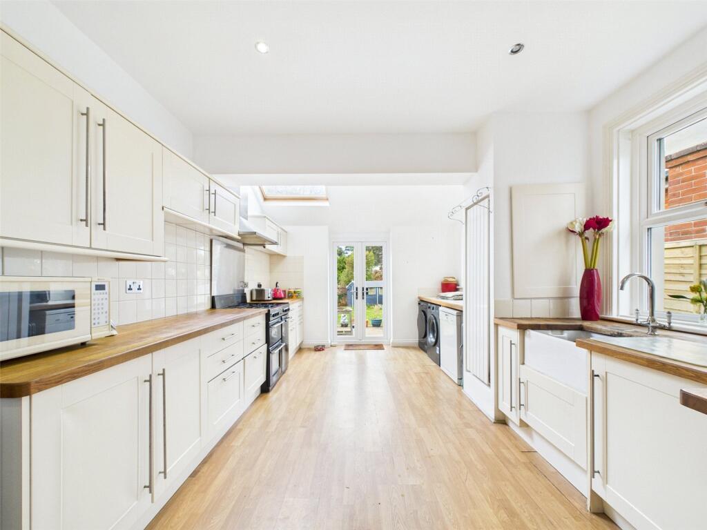 Additional image 7 of Linwood Road, Bournemouth, Dorset, BH9