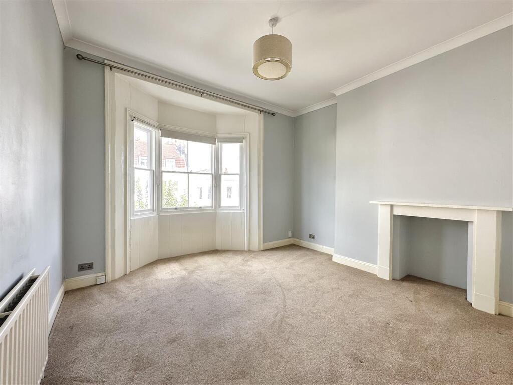 Additional image 16 of Compton Avenue, Brighton