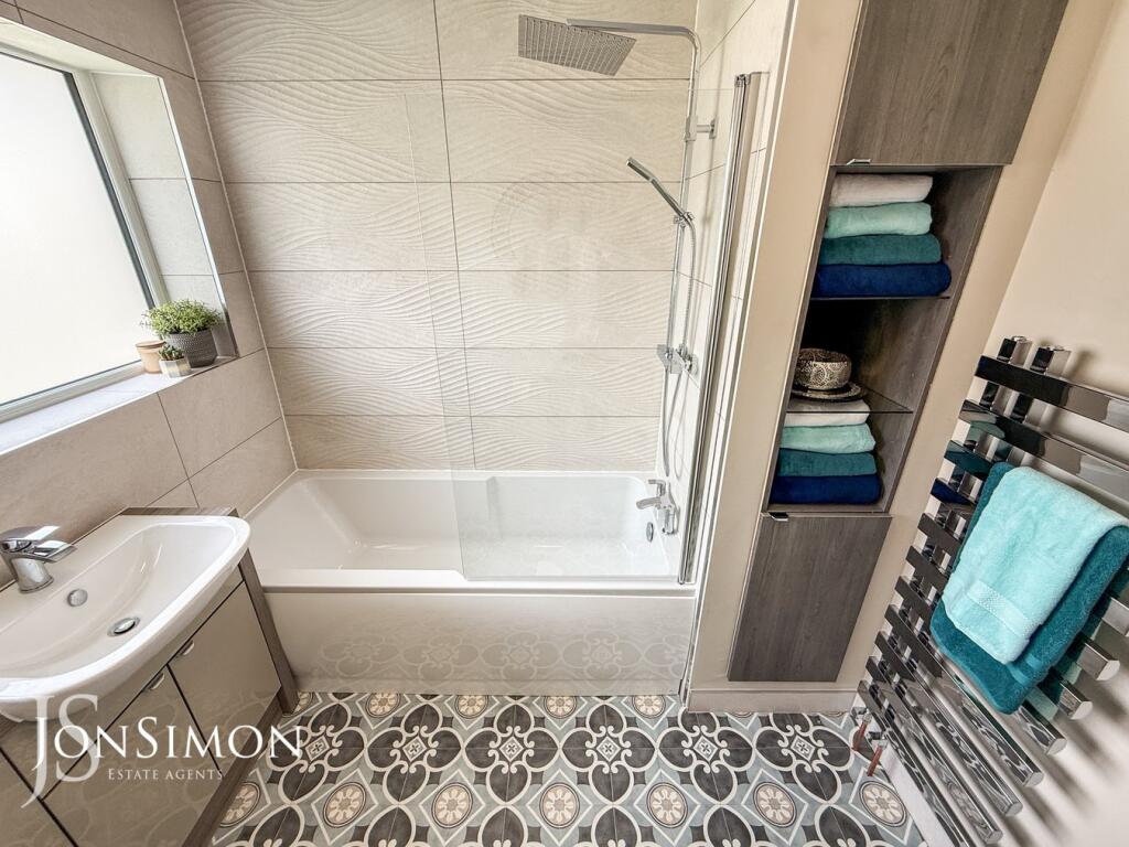 Additional image 28 of Longsight Road, Holcombe Brook, Bury, BL0