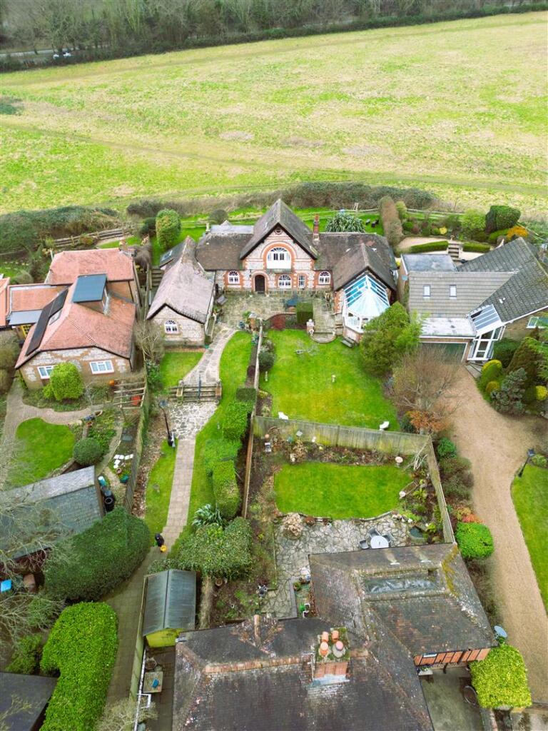 Additional image 50 of High Street, Findon Village ,  Worthing