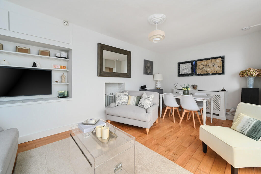 Additional image 10 of Arundel Place, Brighton