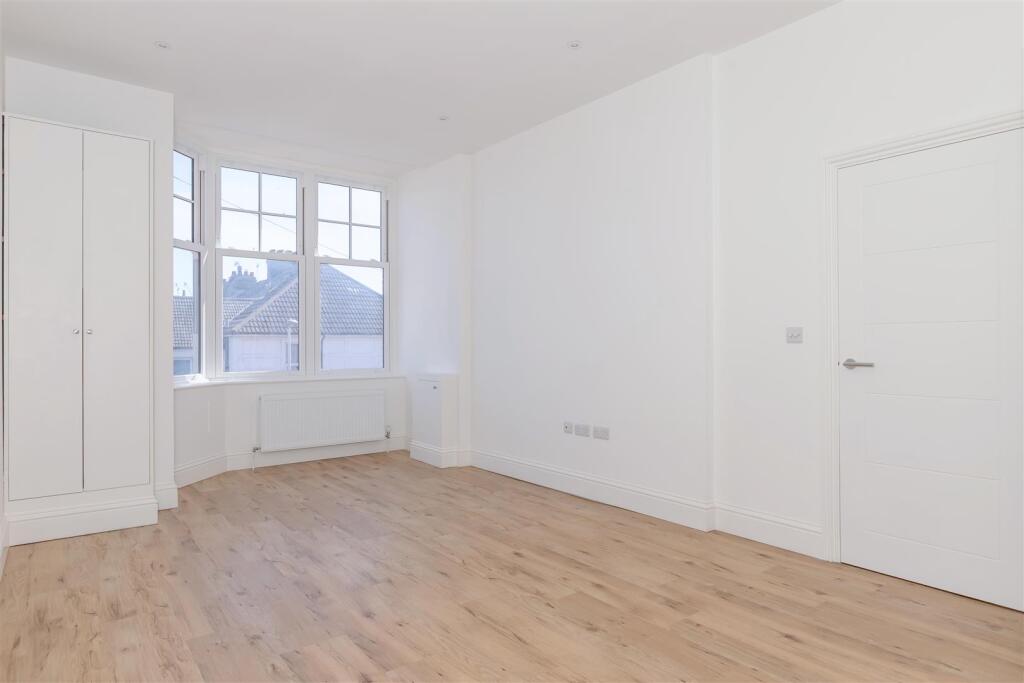 Additional image 5 of Northcourt Road, Worthing