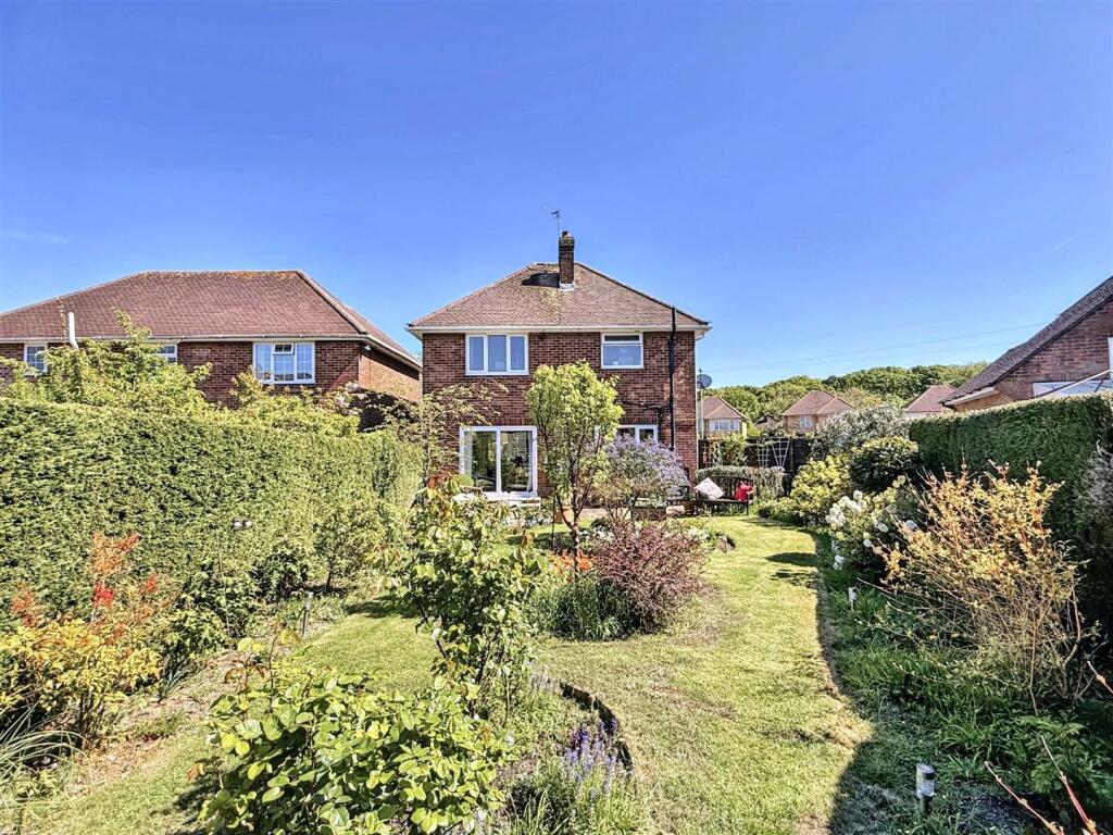 Additional image 16 of Lindfield Road, Eastbourne