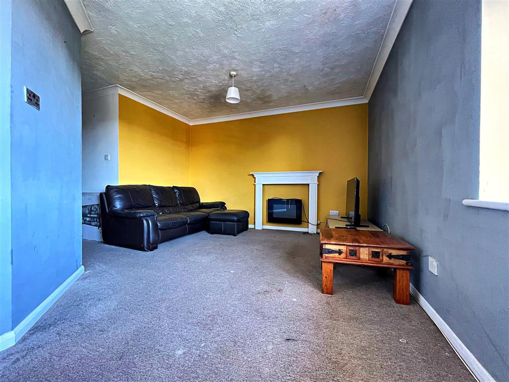 Additional image 9 of Penhill Road, LANCING